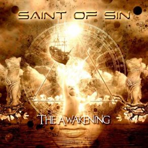 Download track Secret Of Wings Saint Of Sin