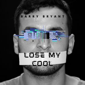 Download track Garnet Contemptuous Contact Barry Bryant