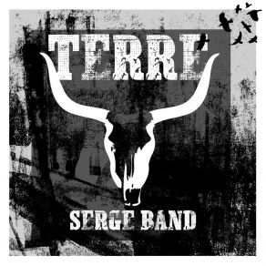 Download track Trahir Ton Corps Serge Band