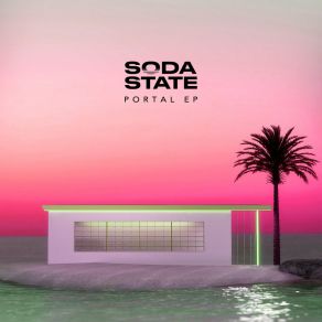 Download track Midnight (Club Soda Mix) Soda State