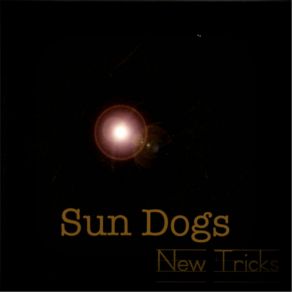 Download track Go On Down Sun Dogs