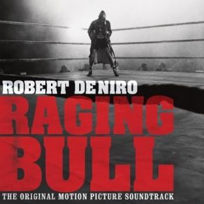 Download track Thats Entertainment Robert DeNiro