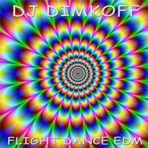 Download track In Russia Patriot DJ DIMKOFF