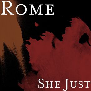 Download track She Just Rome