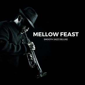 Download track Jazzy Midnight Coffee Smooth Jazz Deluxe