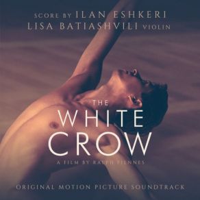 Download track Tchaikovsky: The White Crow (Arr. Eshkeri And Orch. Dannheisser) Lisa Batiashvili