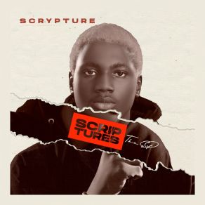 Download track Sapa Scrypture