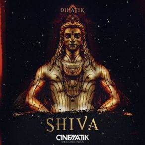 Download track Shiva Dimatik