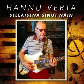 Download track Varkain Luotasi Karkasin Hannu Verta