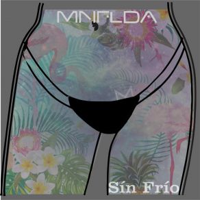 Download track El Fuego Minifalda