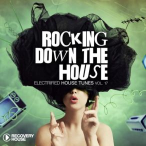 Download track Amor De Casa The Dolly Rockers