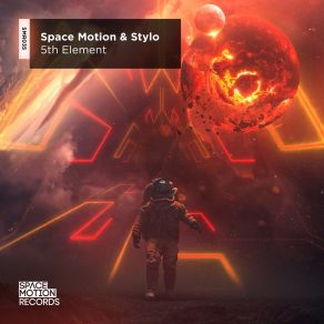 Download track 5th Element Stylo, Space Motion