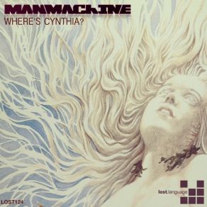 Download track Phosphorescent ManMachine