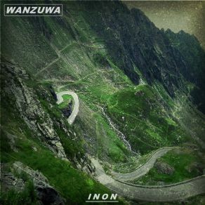 Download track Enlloc Wanzuwa