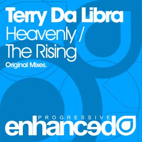 Download track The Rising (Original Mix) Terry Da Libra