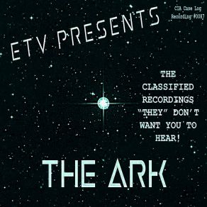 Download track Ark Recording 8 ETV