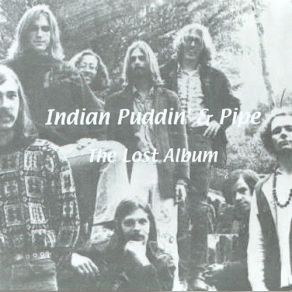 Download track Morning Delight Indian Puddin' & Pipe