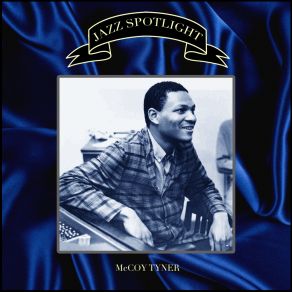 Download track Island Birdie (LIVE) McCoy Tyner