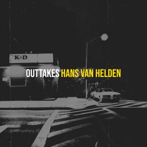 Download track Berlin (Short Cut) Hans Van Helden