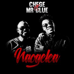 Download track Naogelea Mr Blue