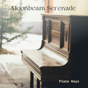 Download track Relaxed Serenade Keys