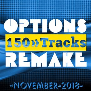 Download track Ad Finem Fluente