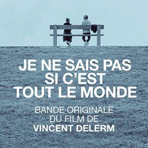 Download track Êtes-Vous Heureux (Thème Piano) Vincent Delerm