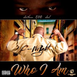 Download track Forever In Luv C. Wright