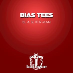 Download track Do We Have A Bias Tees