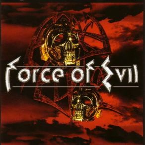 Download track Samhain Force Of Evil