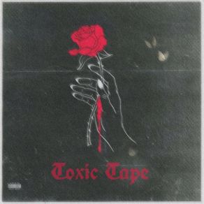 Download track Love Letter Cortez Miles