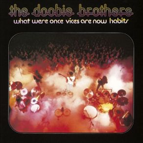 Download track Another Park, Another Sunday The Doobie Brothers