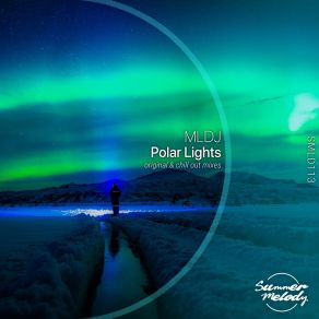 Download track Polar Lights (Original Mix) Mldj