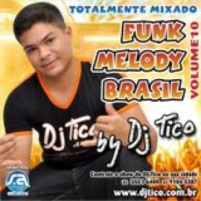 Download track Caipifruta Naldo