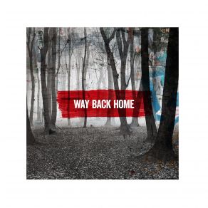 Download track Way Back Home Mako