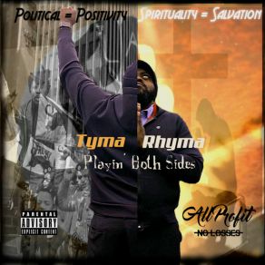 Download track Crossover Tha Passover Tyma Rhyma