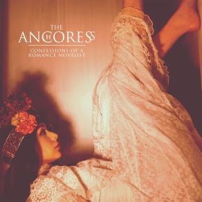 Download track One For Sorrow Anchoress