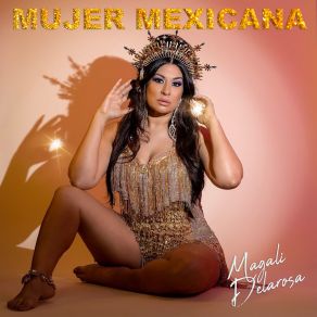 Download track Muero Por Tu Amor Magali Delarosa