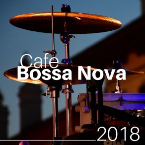 Download track Bossa Nova Music Hotel Portofino Lounge Café