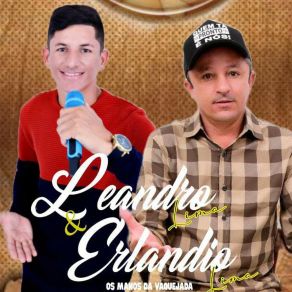 Download track Doutor ERLANDIO LIMA