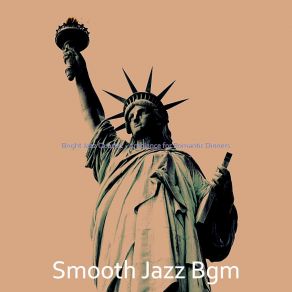 Download track Mellow Fine Dining Smooth Jazz Bgm