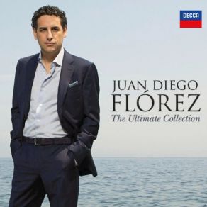 Download track J'ai Perdu Mon Euridice Juan Diego Florez