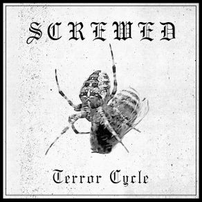 Download track Hang The Sacklers Screwed