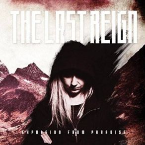 Download track Renovatio The Last Reign