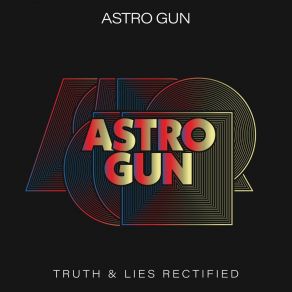 Download track Meet Me At The Station-Rectified Astrogun