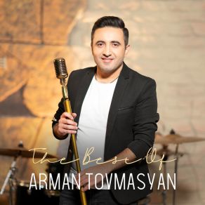 Download track Du Kyanq Es Arman Tovmasyan