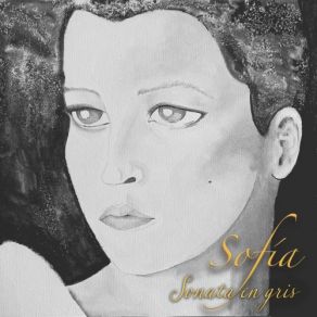 Download track Amar Y Vivir Sofia, Sofia Sofia