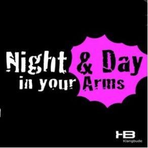 Download track In Your Arms (Radio Edit) Night And Day