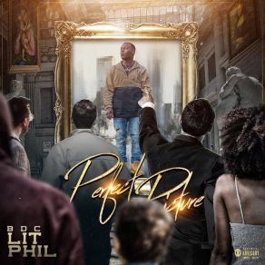 Download track Perfect Picture Lit Phil