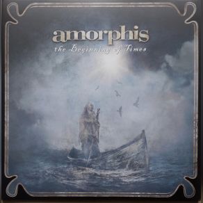 Download track Crack In A Stone Amorphis